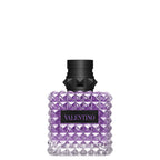 VALENTINO Born In Roma Purple 