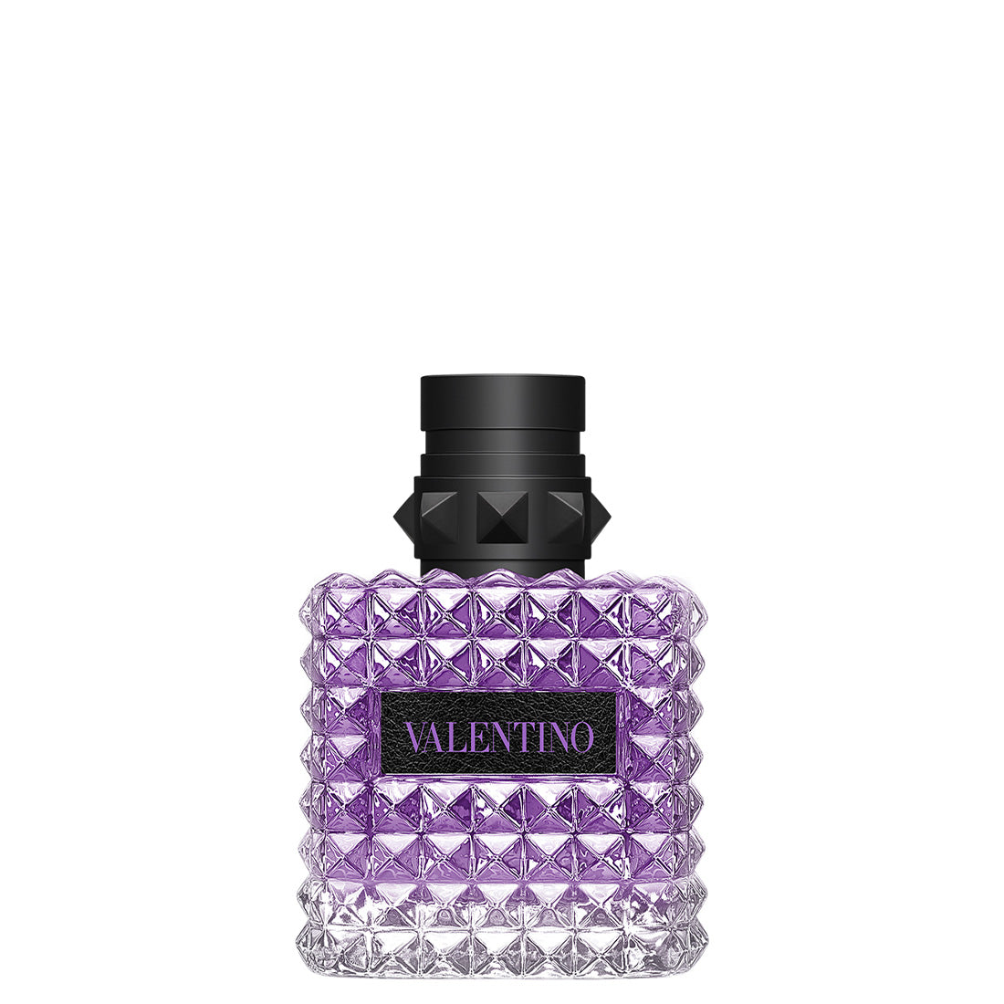 VALENTINO Born In Roma Purple 