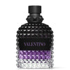 VALENTINO Born In Roma Purple  100 ml