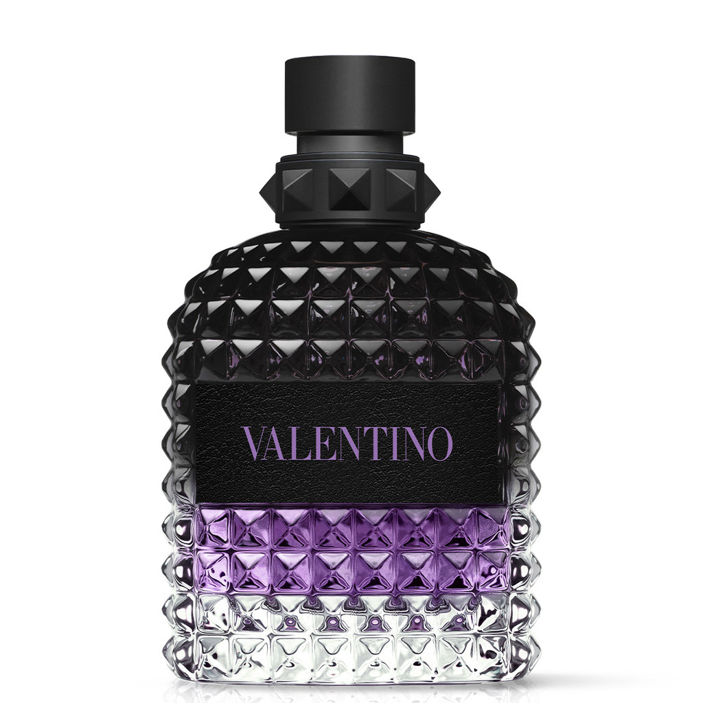 VALENTINO Born In Roma Purple 