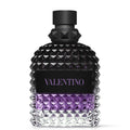 VALENTINO Born In Roma Purple 