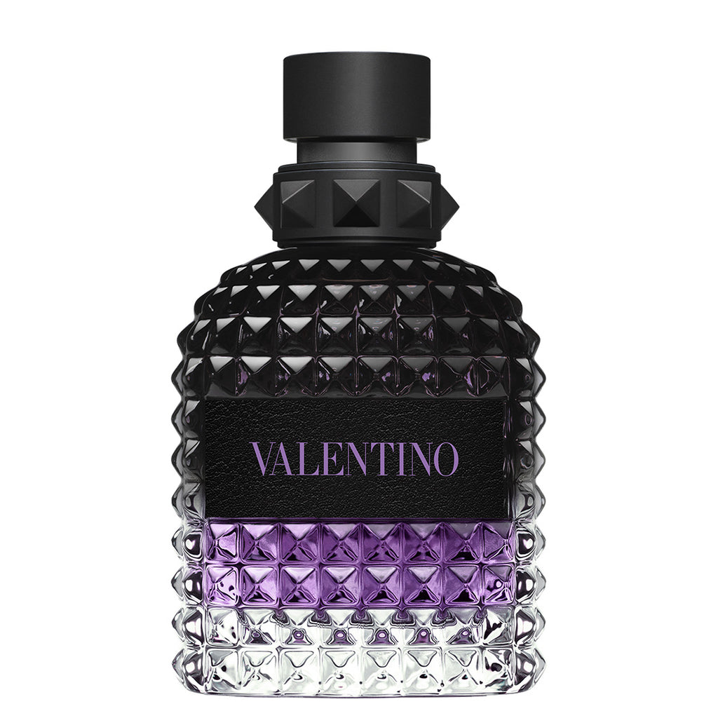 VALENTINO Born In Roma Purple 