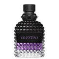 VALENTINO Born In Roma Purple 