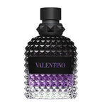 VALENTINO Born In Roma Purple 