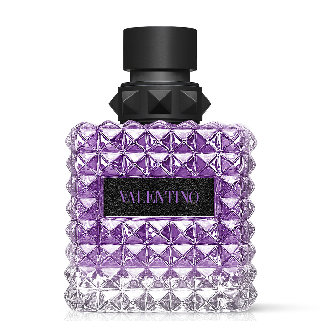 VALENTINO Born In Roma Purple 