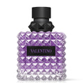 VALENTINO Born In Roma Purple 