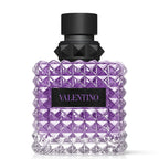 VALENTINO Born In Roma Purple 