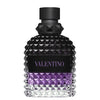 VALENTINO Born In Roma Purple  50 ml