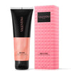VALENTINO Donna Born In Roma Body Shimmer