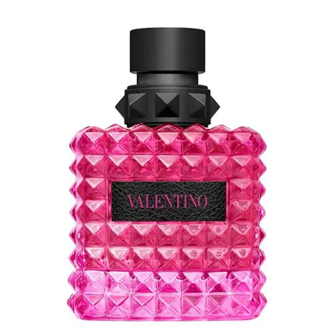 VALENTINO Donna Born In Roma Extradose 