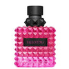 VALENTINO Donna Born In Roma Extradose  100 ml