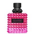 VALENTINO Donna Born In Roma Extradose 