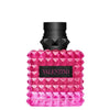 VALENTINO Donna Born In Roma Extradose  50 ml