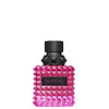 VALENTINO Donna Born In Roma Extradose  30 ml