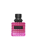 VALENTINO Donna Born In Roma Extradose 
