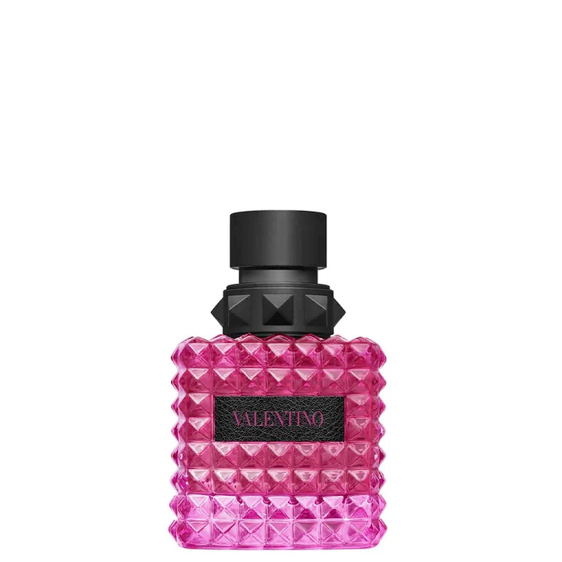 VALENTINO Donna Born In Roma Extradose 
