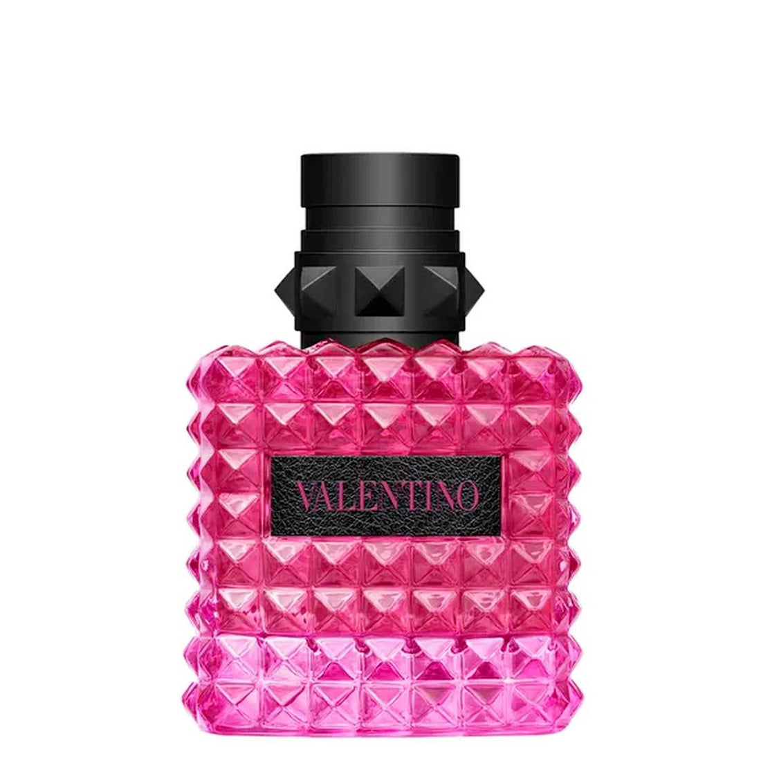 VALENTINO Donna Born In Roma Extradose 