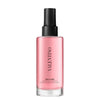 VALENTINO Donna Born In Roma Hair & Body Mist  90 ml