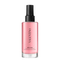 VALENTINO Donna Born In Roma Hair & Body Mist 