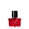 VALENTINO Donna Vertigo Vendetta   30 ml