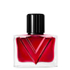 VALENTINO Donna Vertigo Vendetta   50 ml