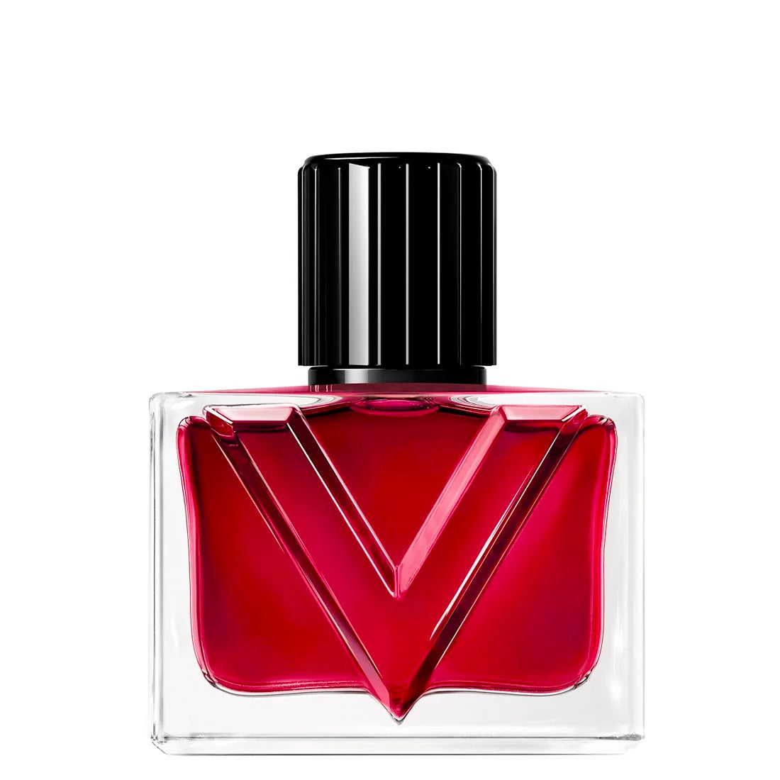 VALENTINO Donna Vertigo Vendetta  