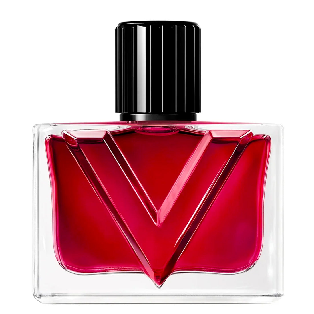 VALENTINO Donna Vertigo Vendetta  