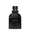 VALENTINO Uomo Born In Roma Extradose  50 ml