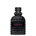 VALENTINO Uomo Born In Roma Extradose 