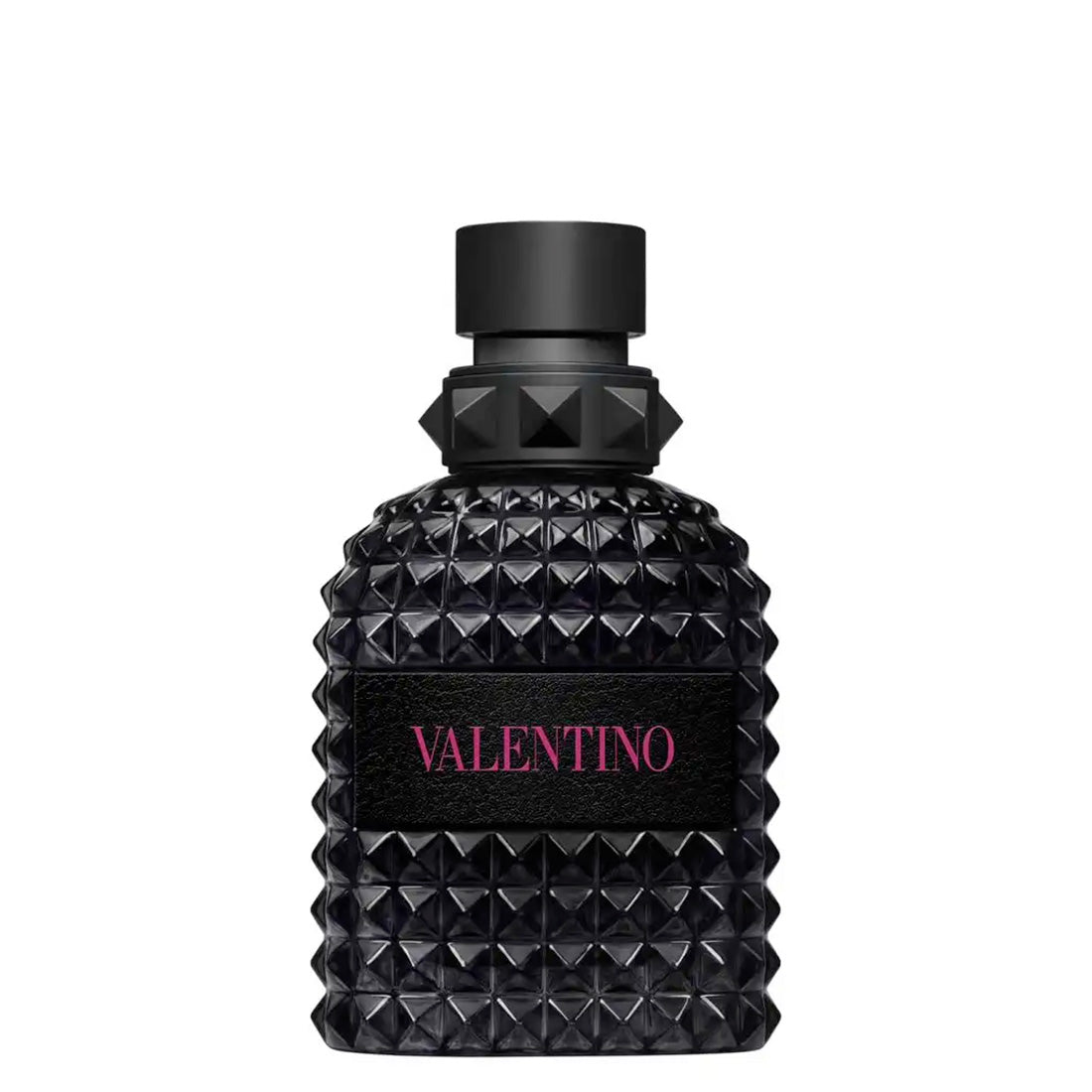 VALENTINO Uomo Born In Roma Extradose 