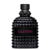 VALENTINO Uomo Born In Roma Extradose  100 ml