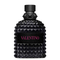 VALENTINO Uomo Born In Roma Extradose 