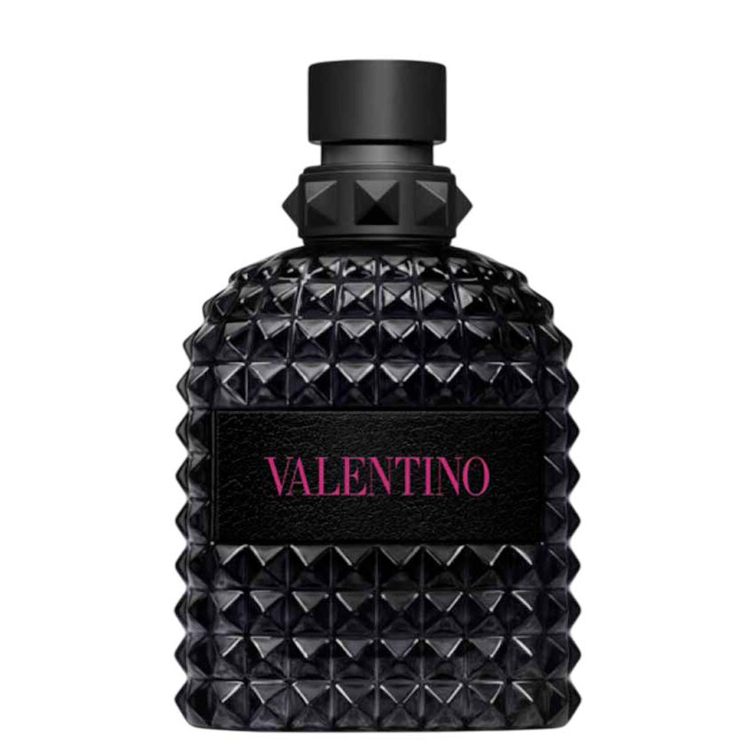 VALENTINO Uomo Born In Roma Extradose 