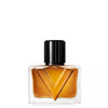 VALENTINO Uomo Vertigo Vendetta   30 ml