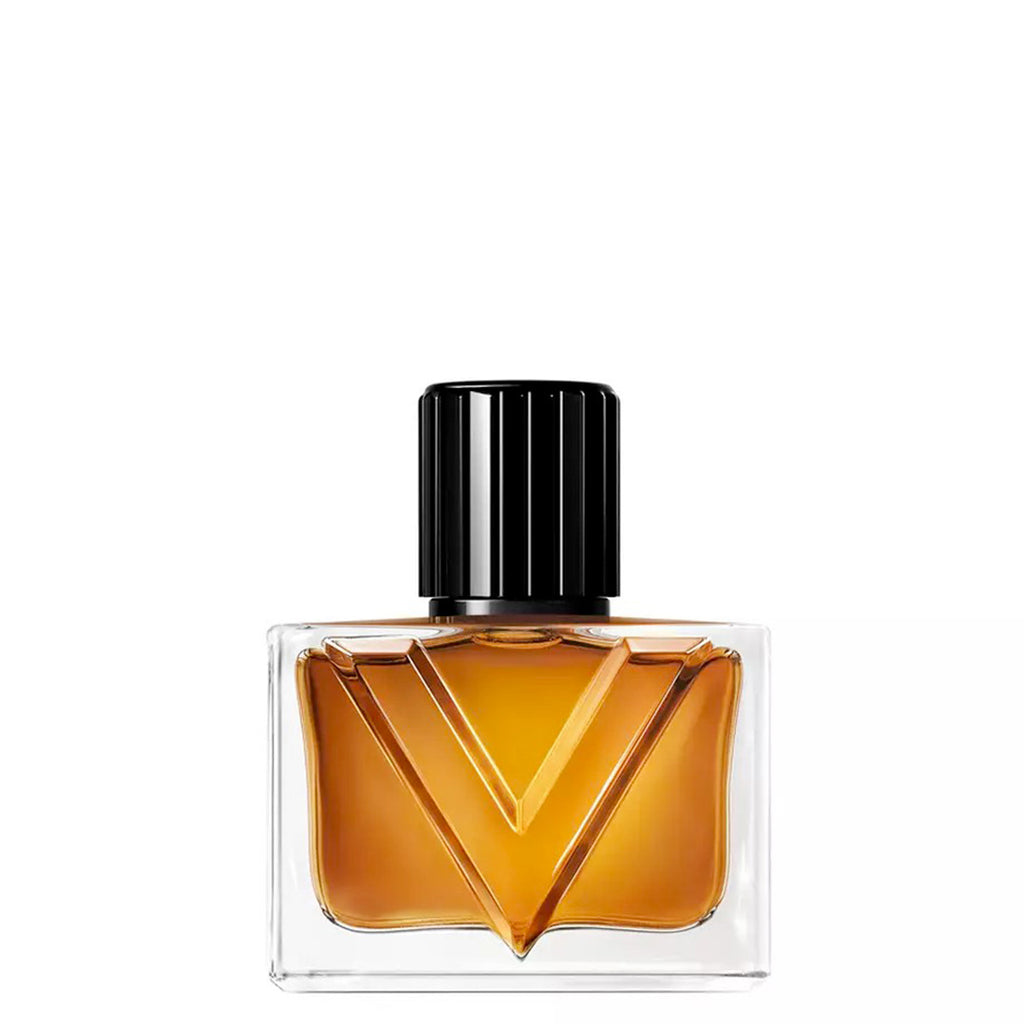 VALENTINO Uomo Vertigo Vendetta  