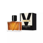 VALENTINO Uomo Vertigo Vendetta  -2