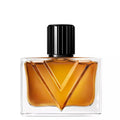 VALENTINO Uomo Vertigo Vendetta  