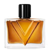 VALENTINO Uomo Vertigo Vendetta   90 ml