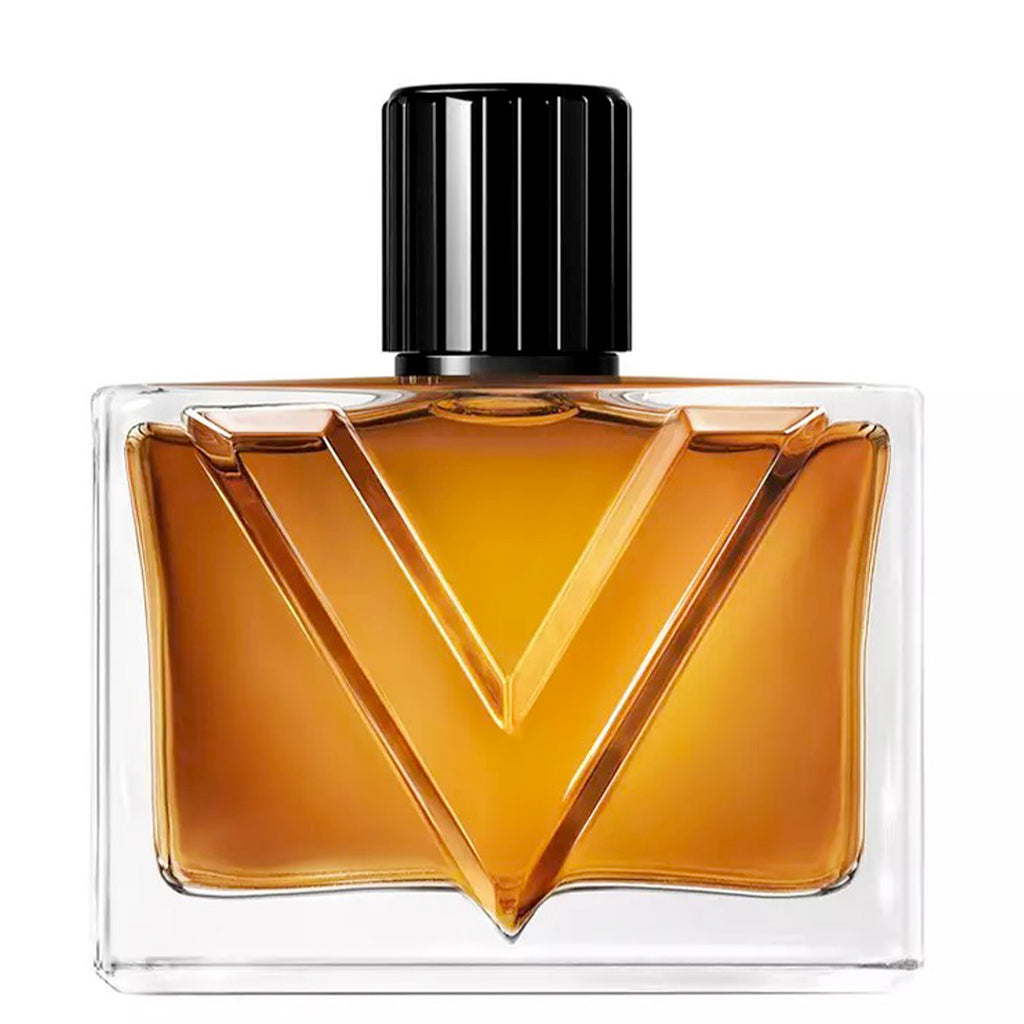 VALENTINO Uomo Vertigo Vendetta  