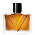 VALENTINO Uomo Vertigo Vendetta  