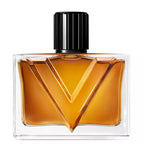 VALENTINO Uomo Vertigo Vendetta  