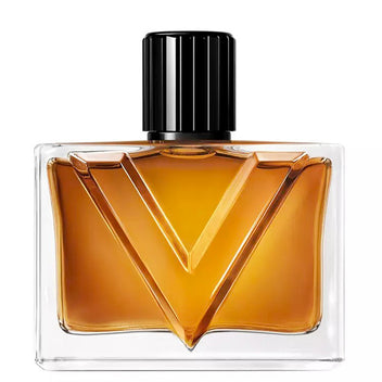 VALENTINO Uomo Vertigo Vendetta  