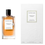 VANCLEEF&ARPELS Fleur De Nuit -6