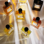 VANCLEEF&ARPELS Fleur De Nuit -7