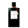 VANCLEEF&ARPELS Moonlight Cherry  75 ml