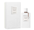VANCLEEF&ARPELS Santal Blanc -2