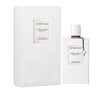 VANCLEEF&ARPELS Santal Blanc  75 ml