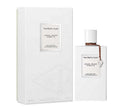 VANCLEEF&ARPELS Santal Blanc 