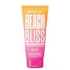 VERALAB Beach Bliss  150 ml