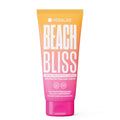 VERALAB Beach Bliss 